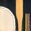 Icon illustrating fine dining